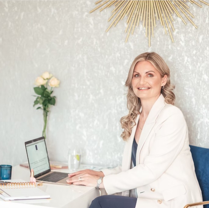 dermal filler in llandudno