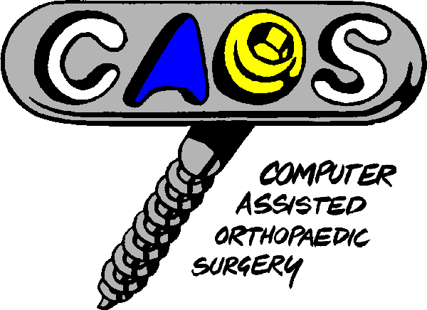 caos-logo
