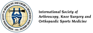 isakoslogo-300x108
