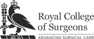 rcs-logo-300x127